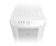 BE QUIET! Shadow Base 800 FX BGW64 Biała - 1172261 - zdjęcie 6